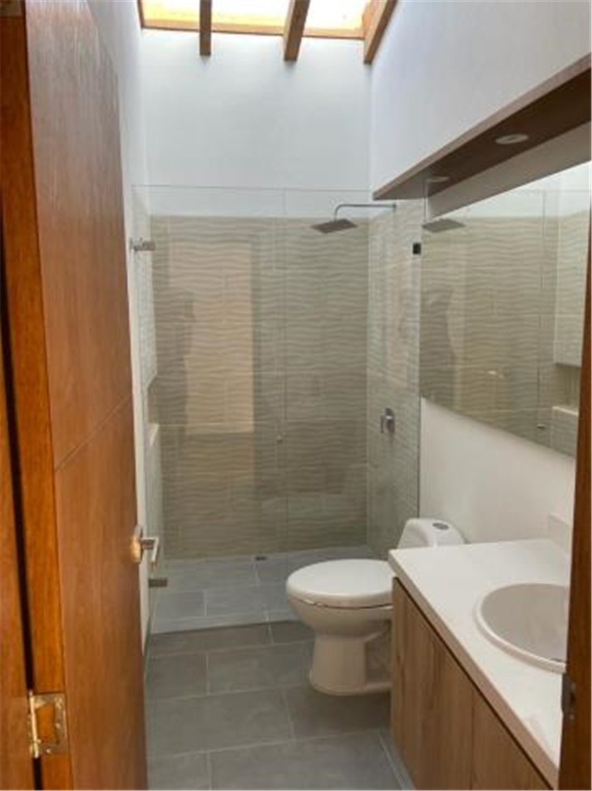 Casa para la venta en La Ceja