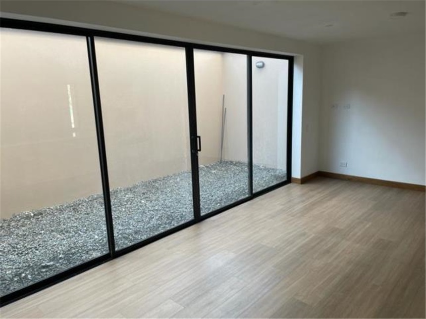Casa para la venta en La Ceja
