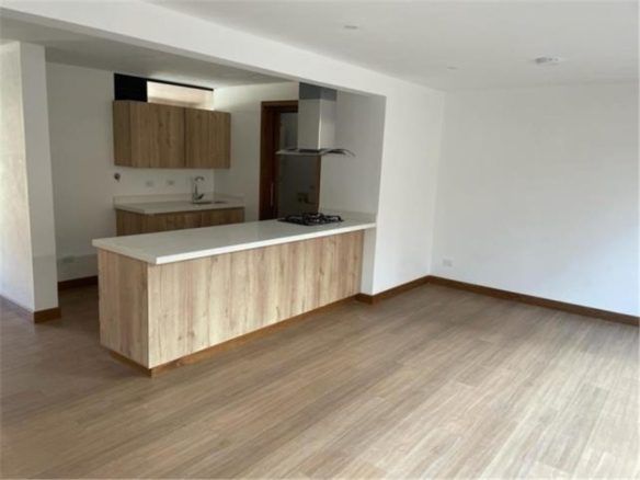 Casa para la venta en La Ceja