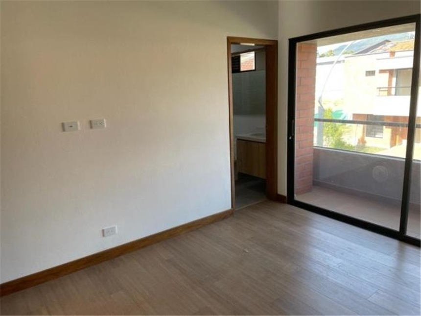 Casa para la venta en La Ceja