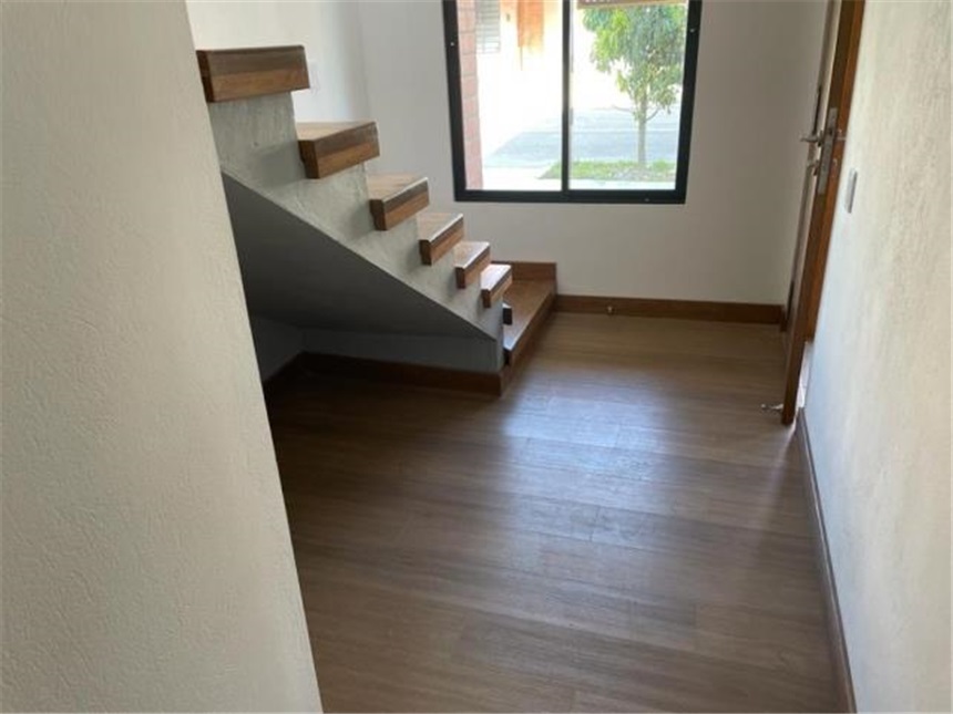 Casa para la venta en La Ceja