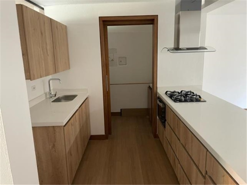 Casa para la venta en La Ceja
