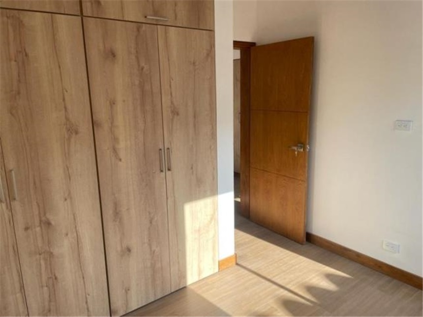 Casa para la venta en La Ceja