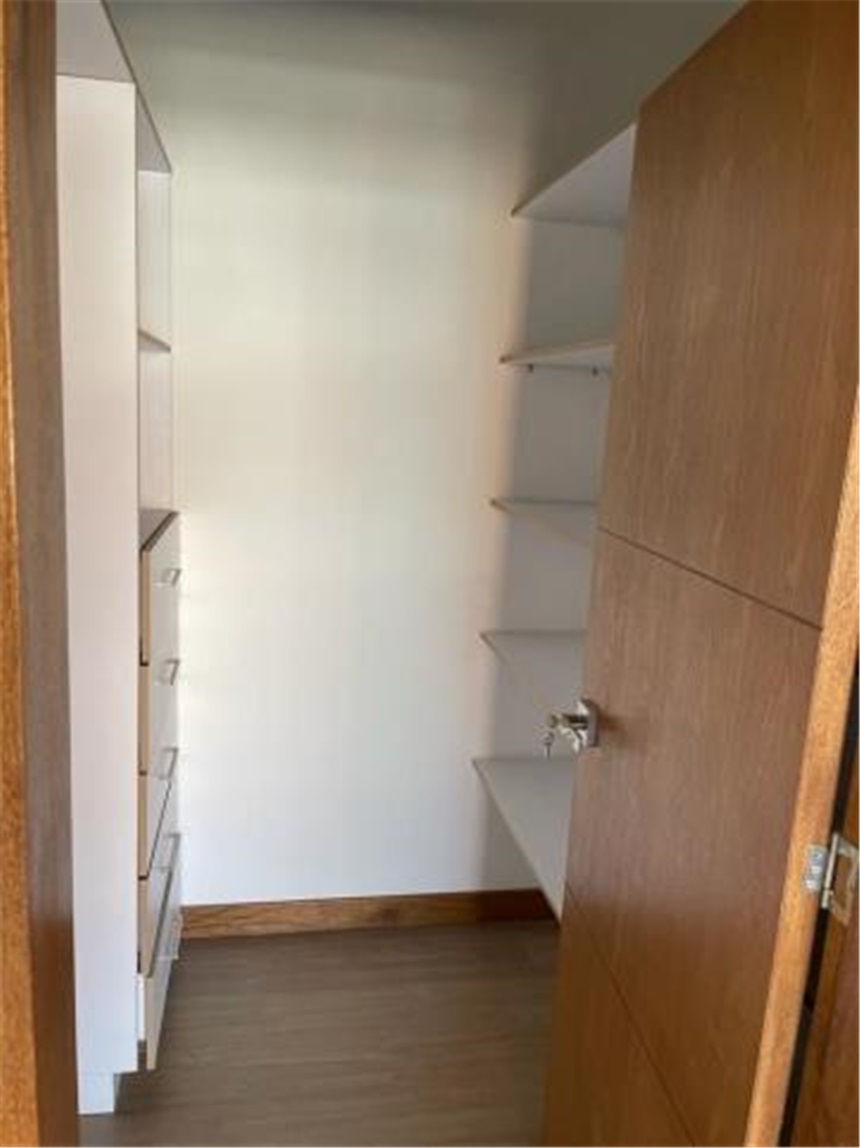 Casa para la venta en La Ceja