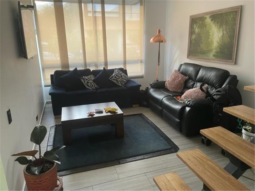 Casa en venta en La Ceja