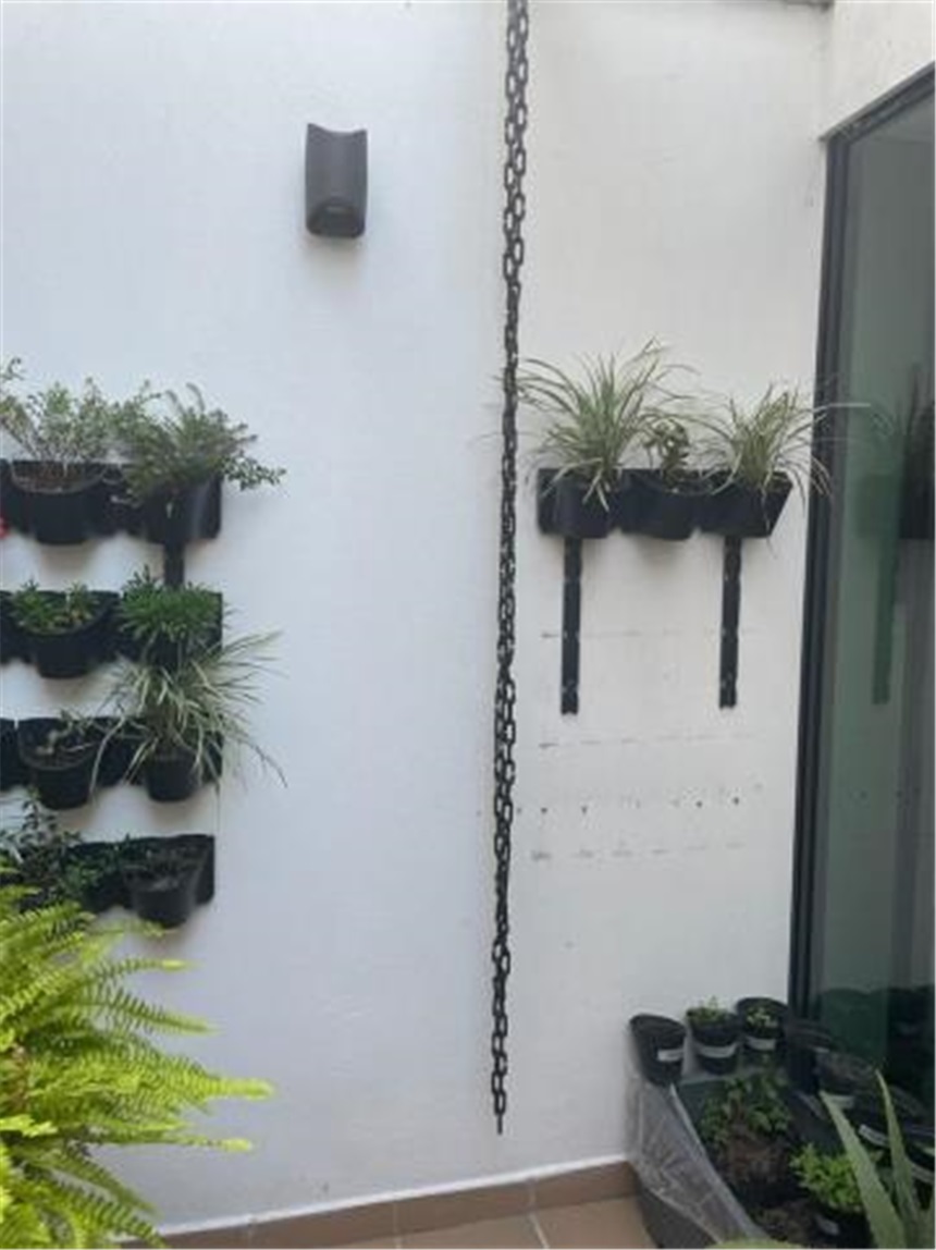 Casa en venta en La Ceja