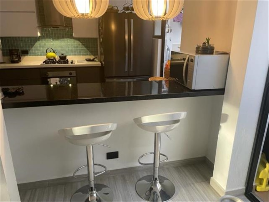 Casa en venta en La Ceja