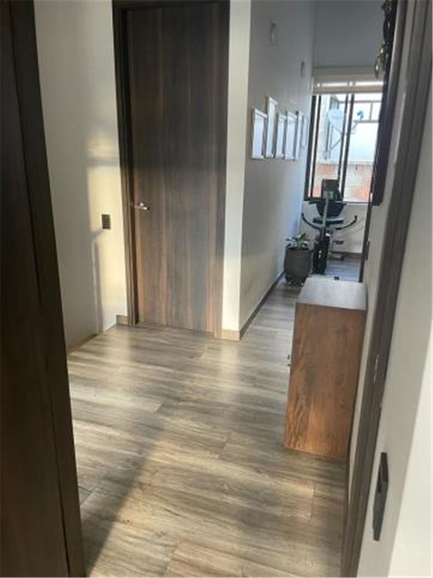 Casa en venta en La Ceja