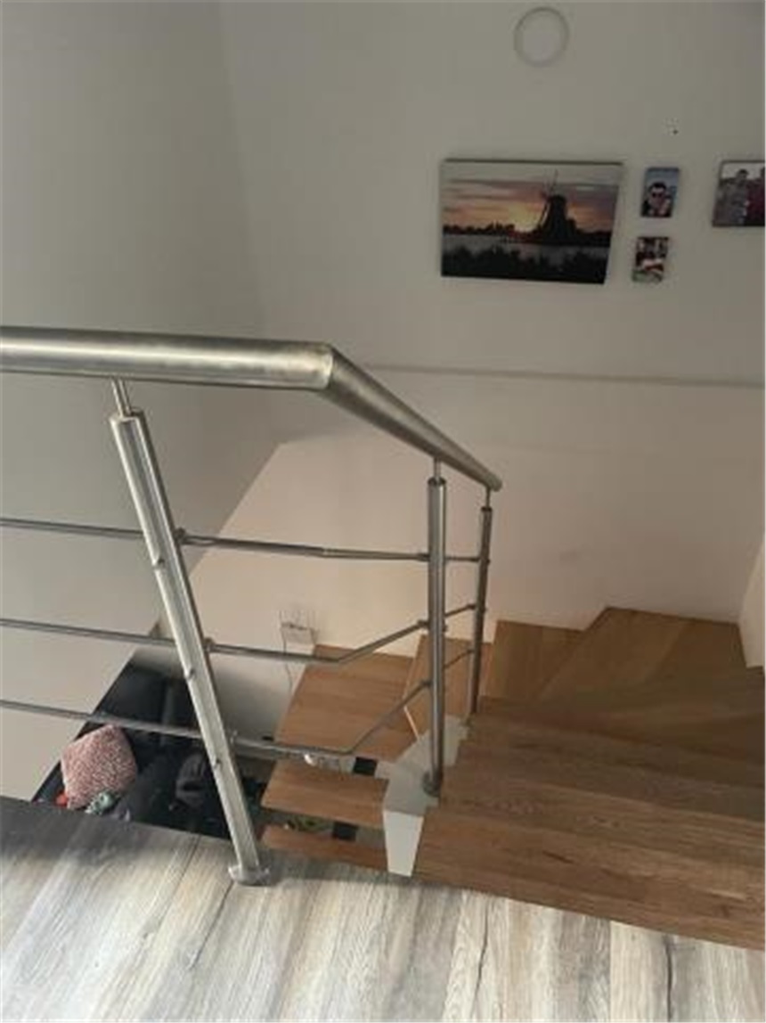 Casa en venta en La Ceja