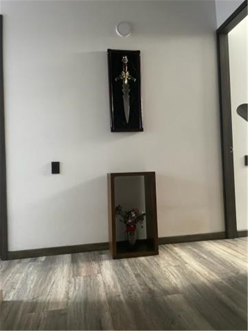 Casa en venta en La Ceja