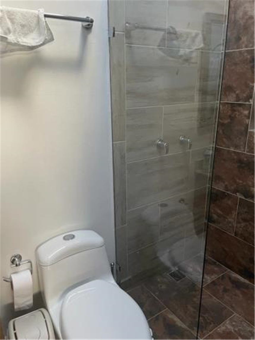 Casa en venta en La Ceja