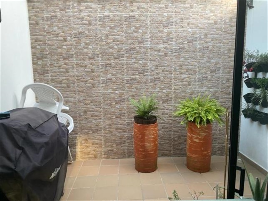 Casa en venta en La Ceja