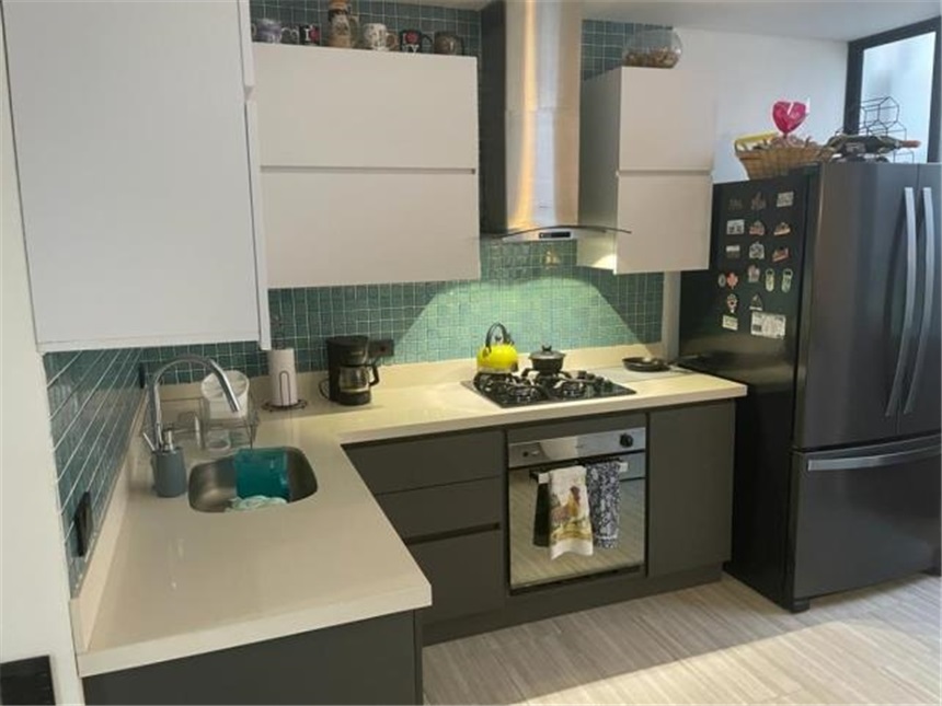 Casa en venta en La Ceja