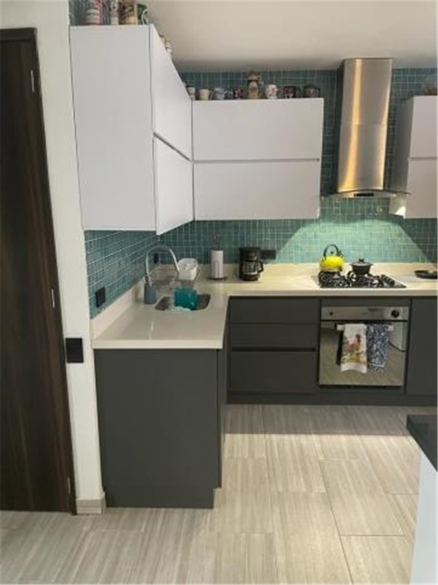 Casa en venta en La Ceja