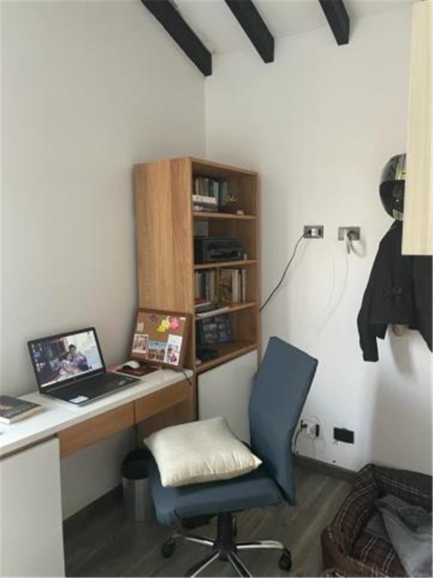 Casa en venta en La Ceja