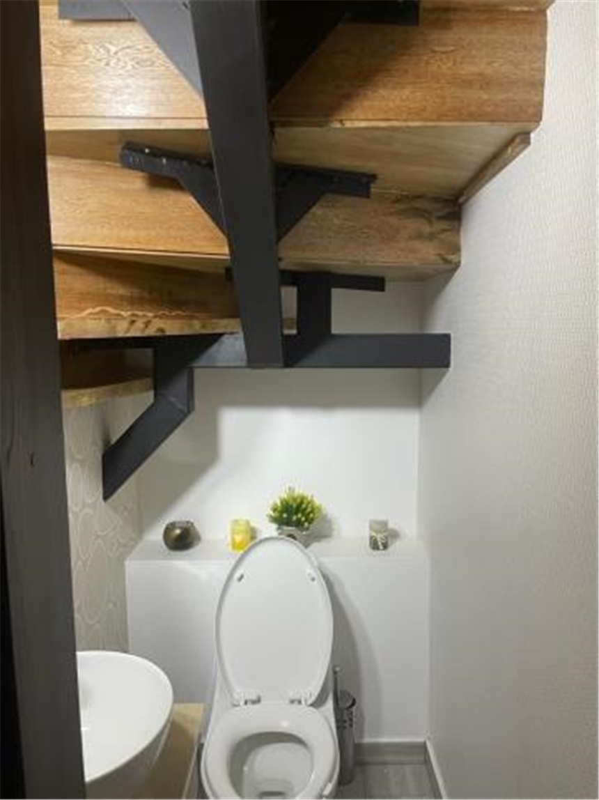 Casa en venta en La Ceja