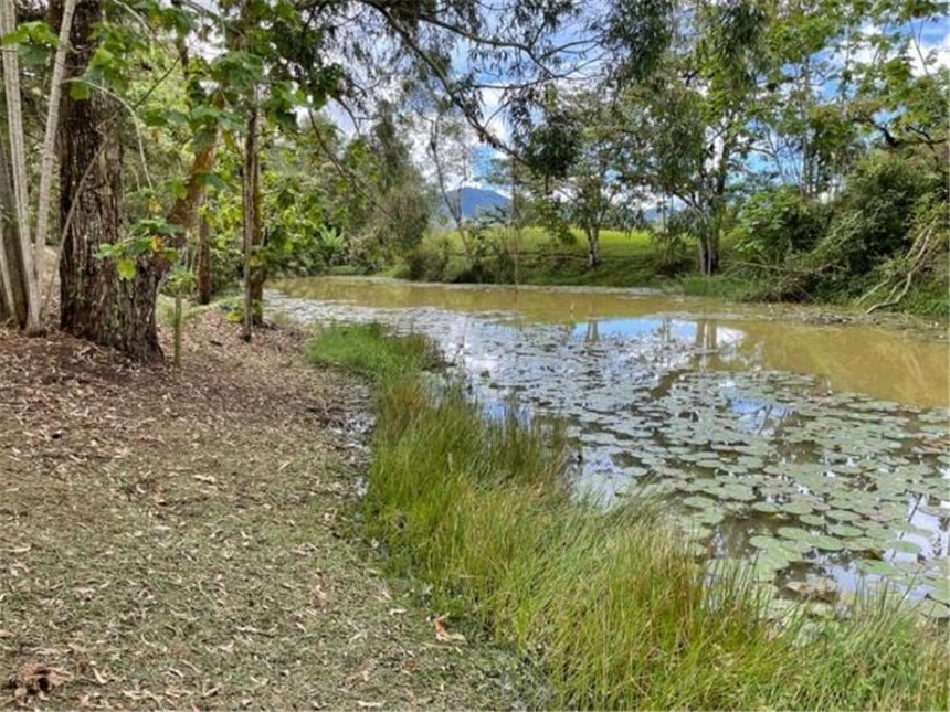 Lote en Montecapiro