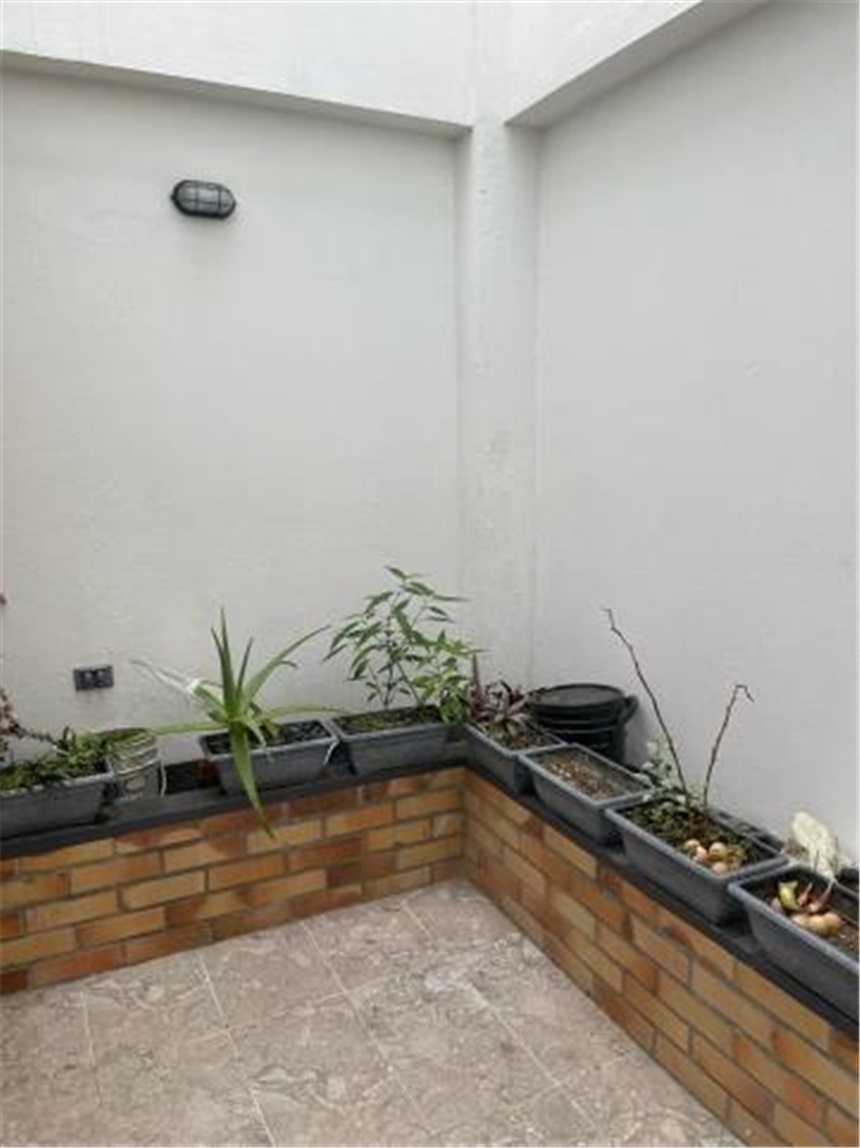 Casa en sector Viva La Ceja
