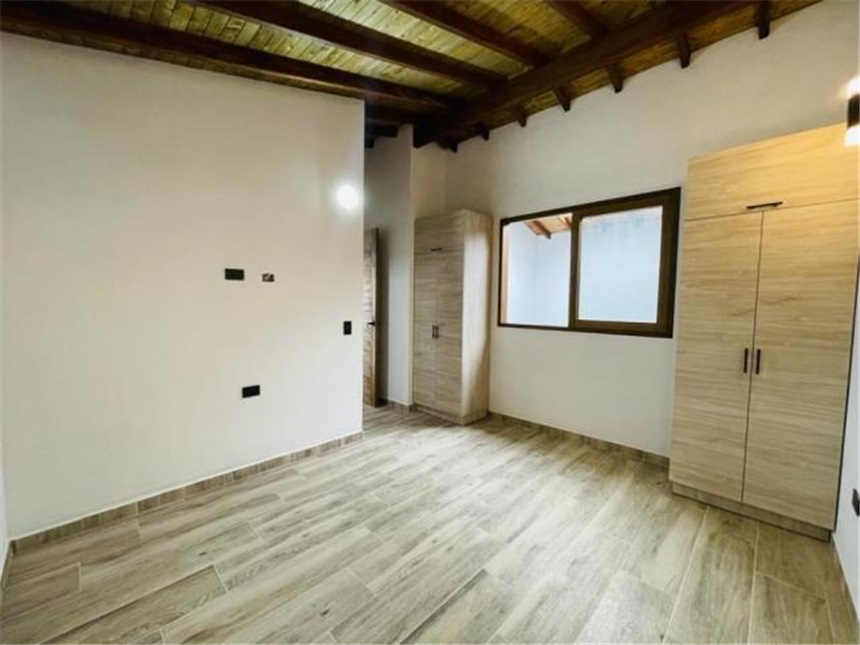Expectacular casa en La Ceja