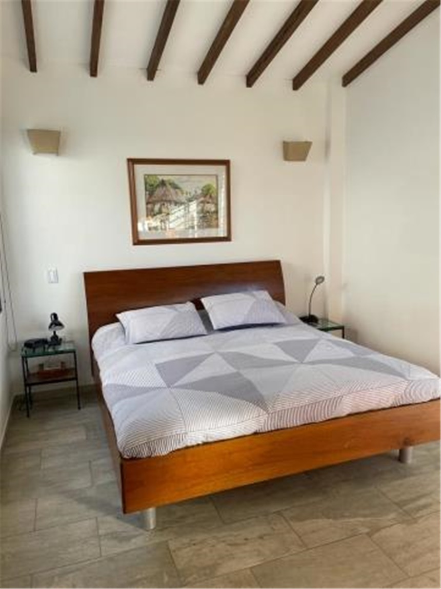 Linda casa en La Ceja