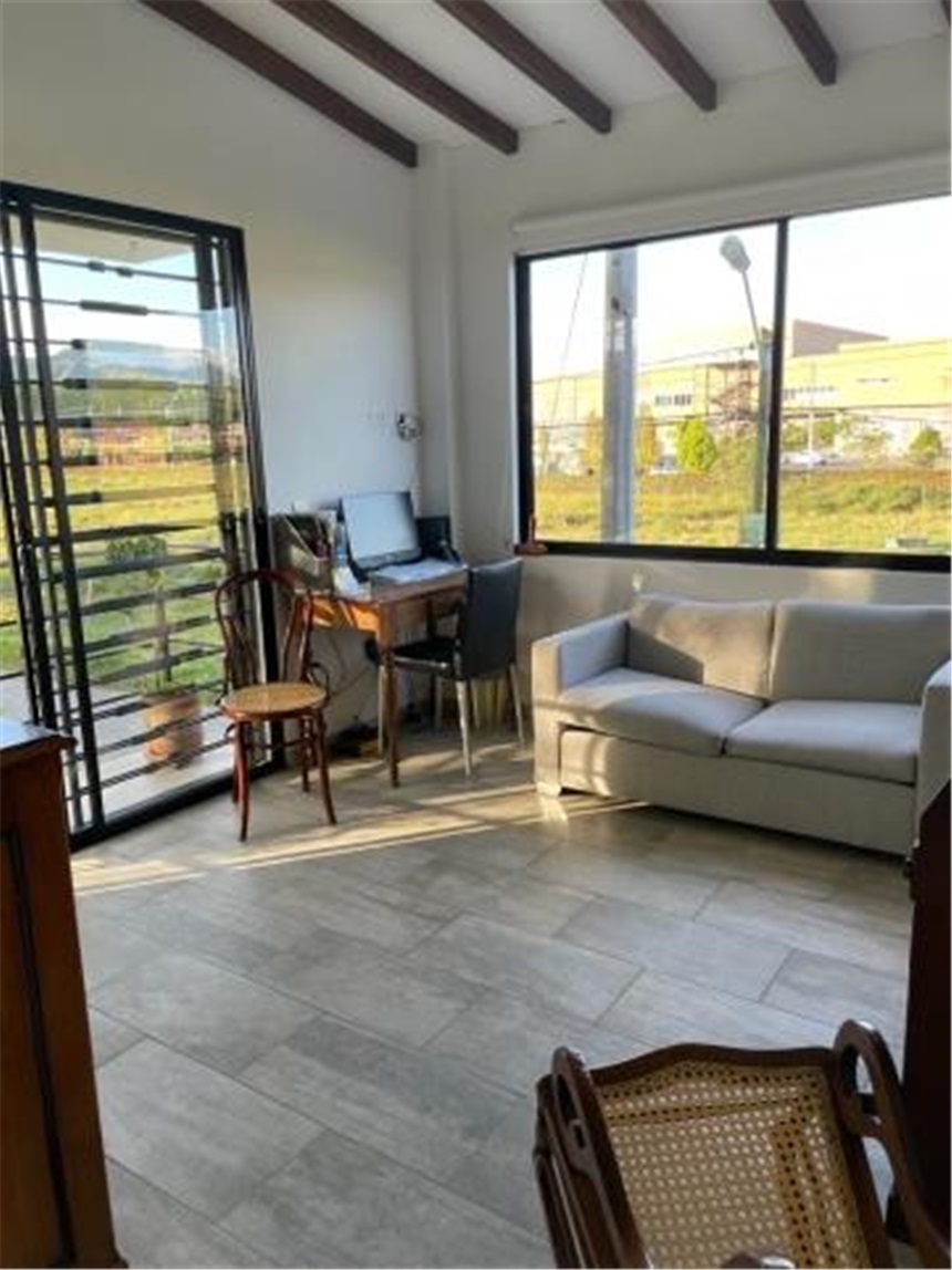 Linda casa en La Ceja