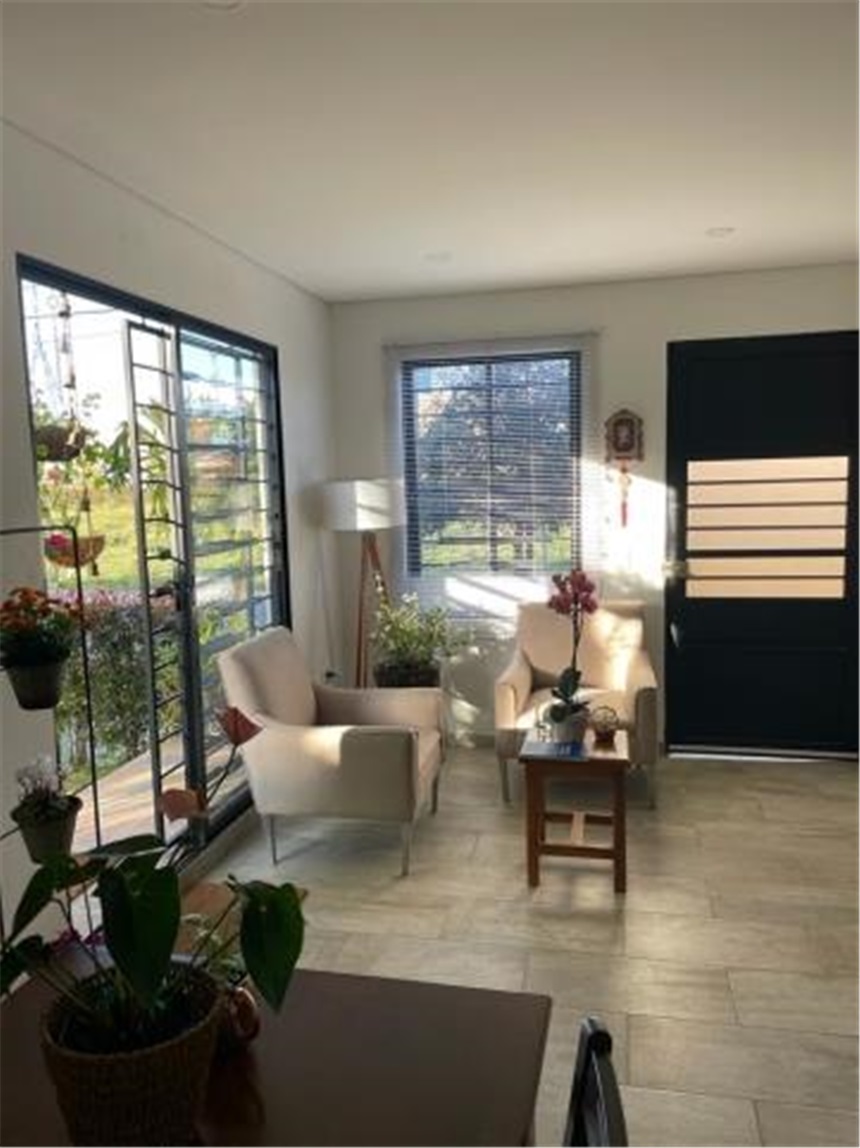 Linda casa en La Ceja