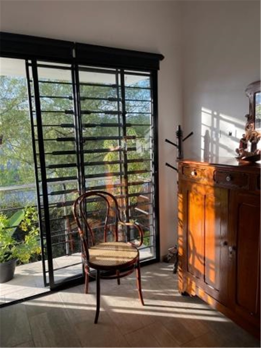 Linda casa en La Ceja