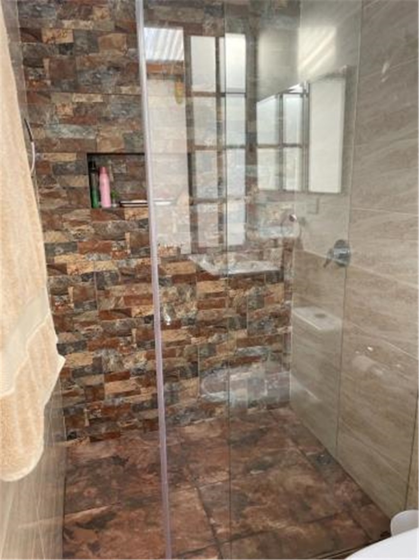 Linda casa en La Ceja