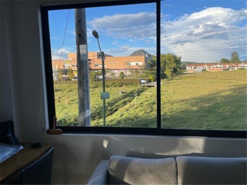 Linda casa en La Ceja