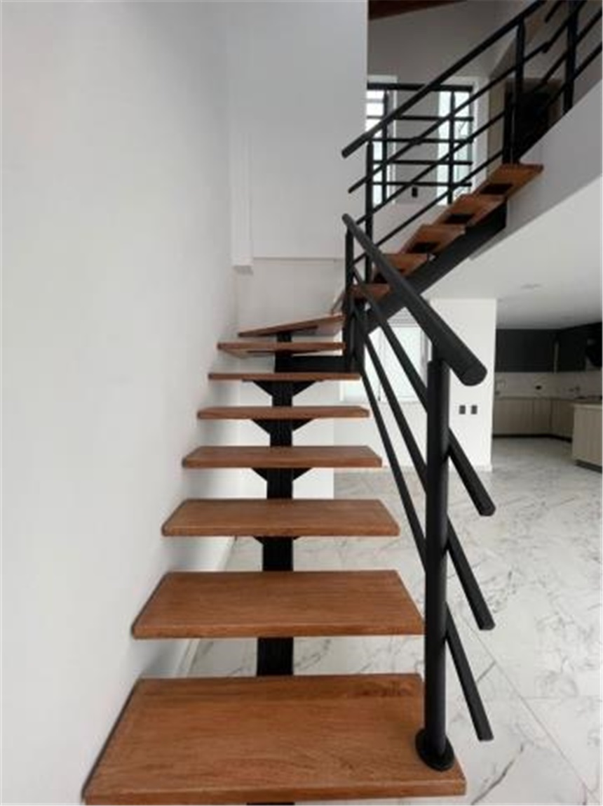 Hermosa casa en La Ceja