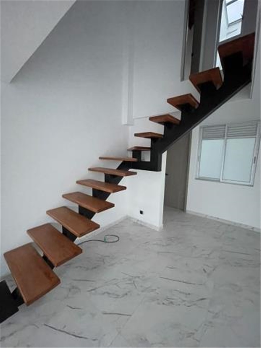 Hermosa casa en La Ceja