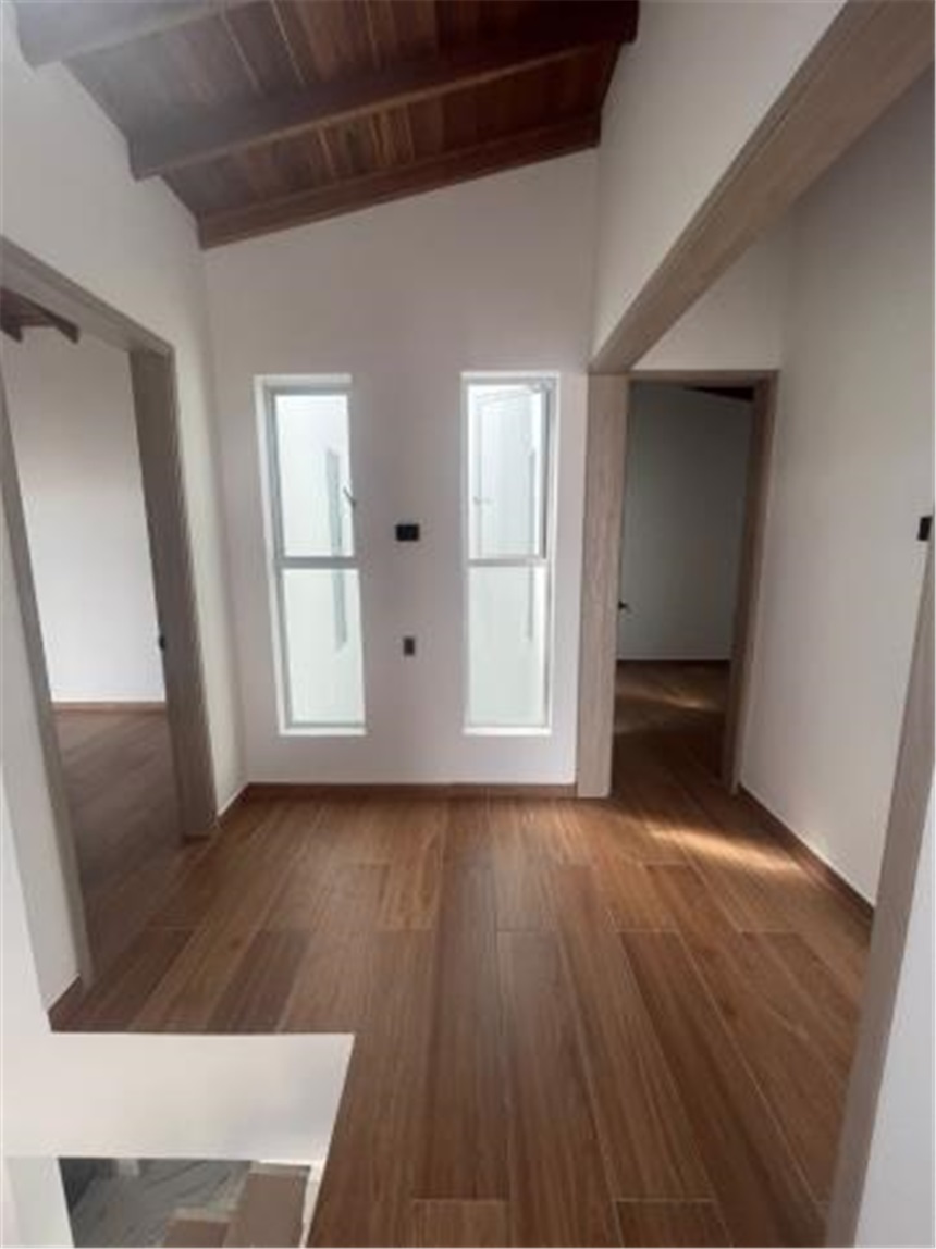 Hermosa casa en La Ceja