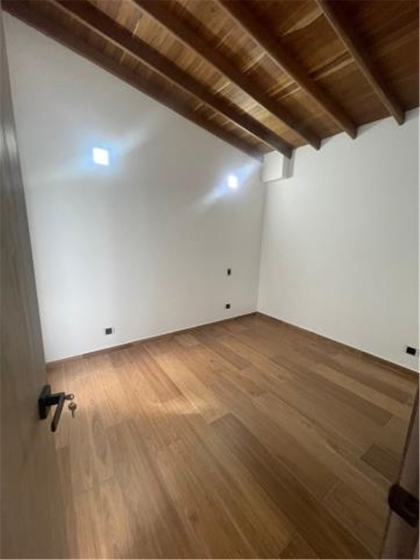 Hermosa casa en La Ceja
