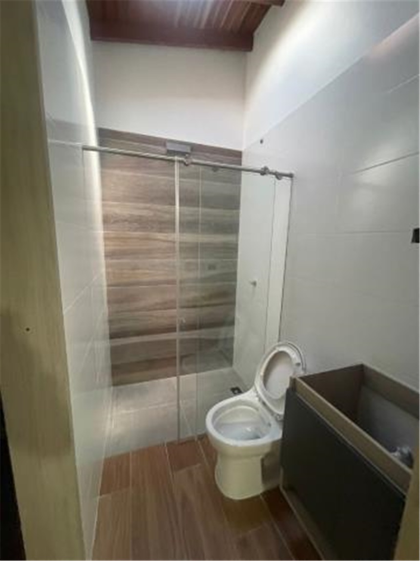 Hermosa casa en La Ceja