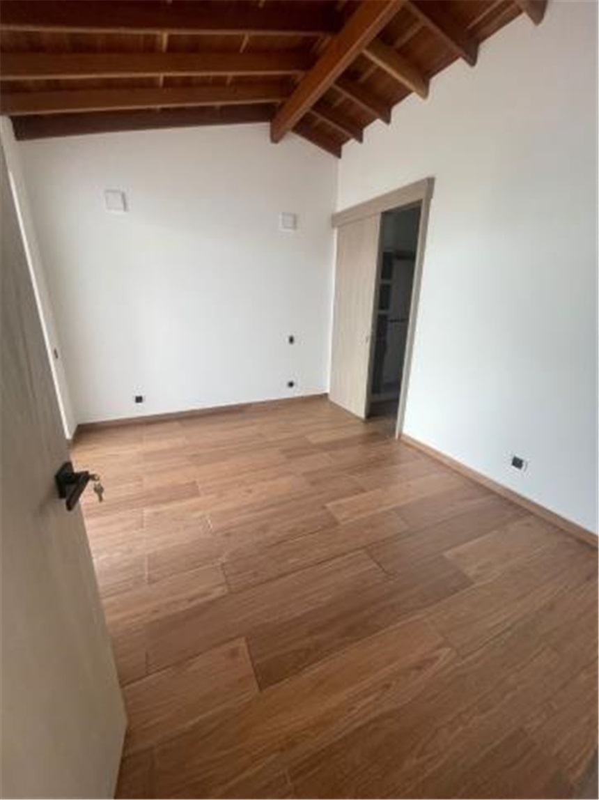 Hermosa casa en La Ceja