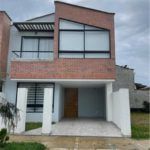 Lote en Unidad Cerrada