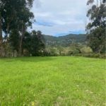 Lote en venta