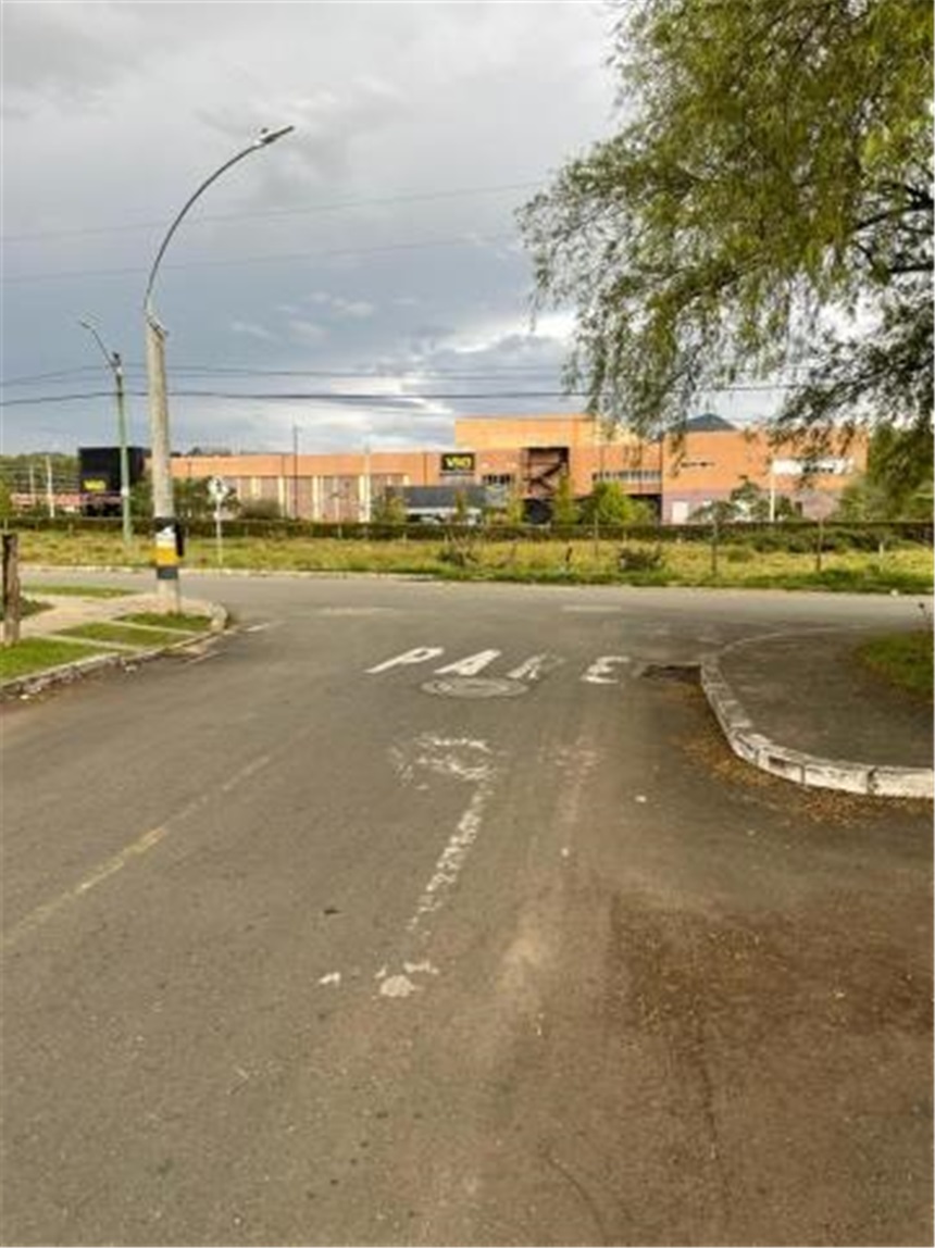Ganga, Lote en La Ceja
