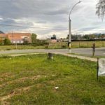 Ganga, Lote en La Ceja