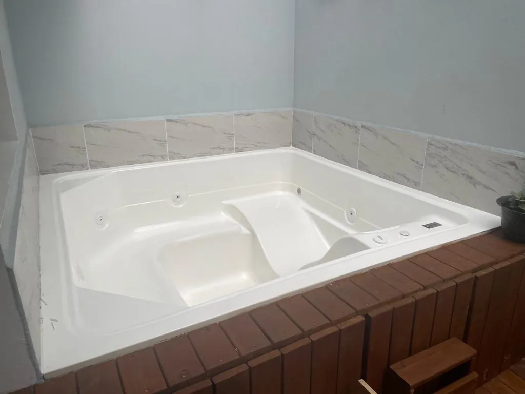 Moderna casa en La Ceja