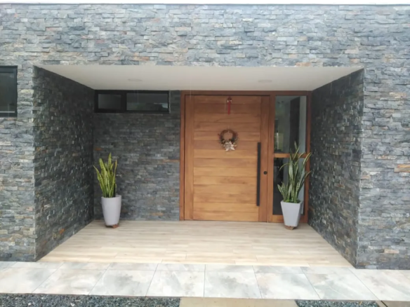 Casa Campestre en La Ceja