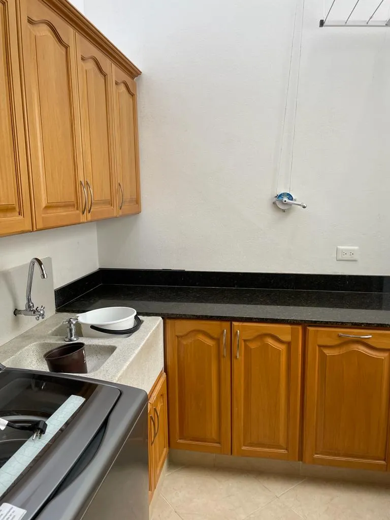 Casa en La Ceja