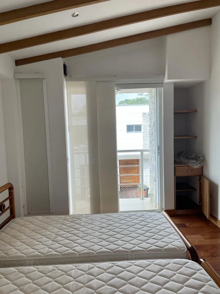 Casa en La Ceja