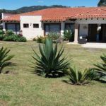 Finca en La Ceja