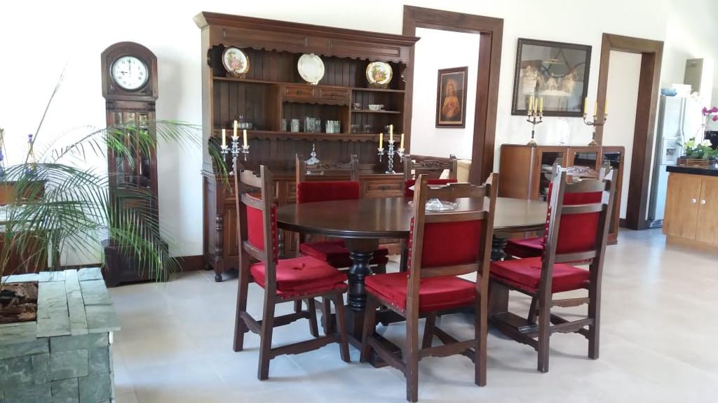 Finca en La Ceja