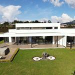 Increíble Finca en Rionegro