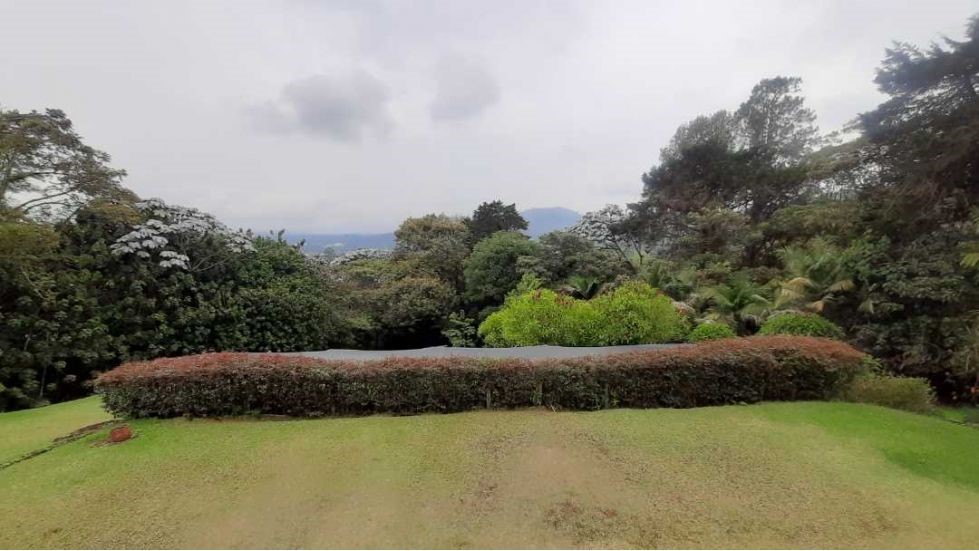 Finca en Venta, Sector Pontezuela-Vereda El Higueron, Rionegro, Antioquia