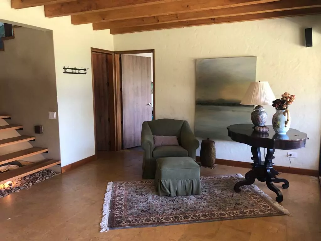 Venta de 2 Casas completas en LLanogrande sector La Amalita