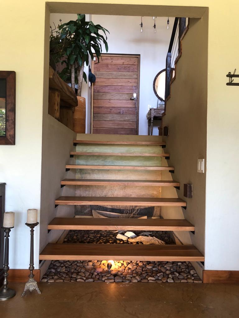 Venta de 2 Casas completas en LLanogrande sector La Amalita
