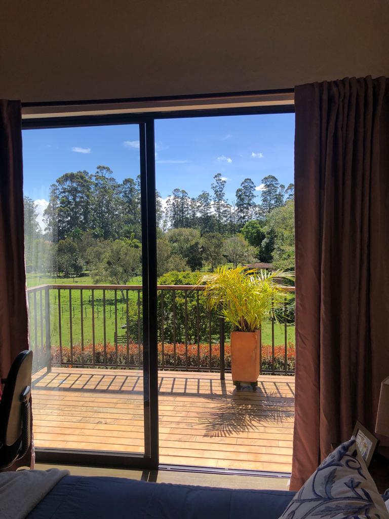 Venta de 2 Casas completas en LLanogrande sector La Amalita